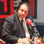 Daniel Masagué