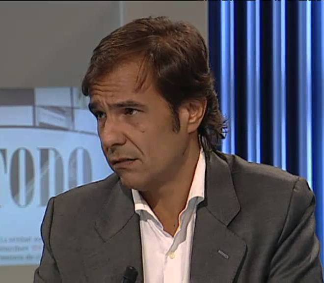 Título de la imagen