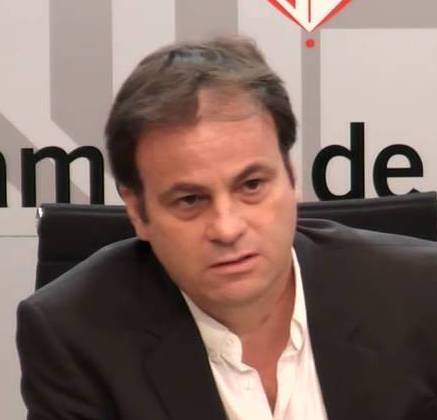 Título de la imagen