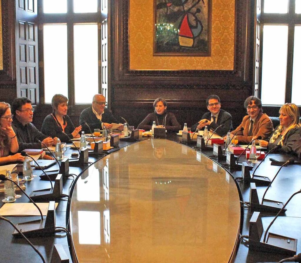 Título de la imagen