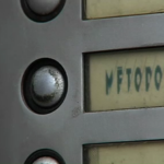 Título de la imagen