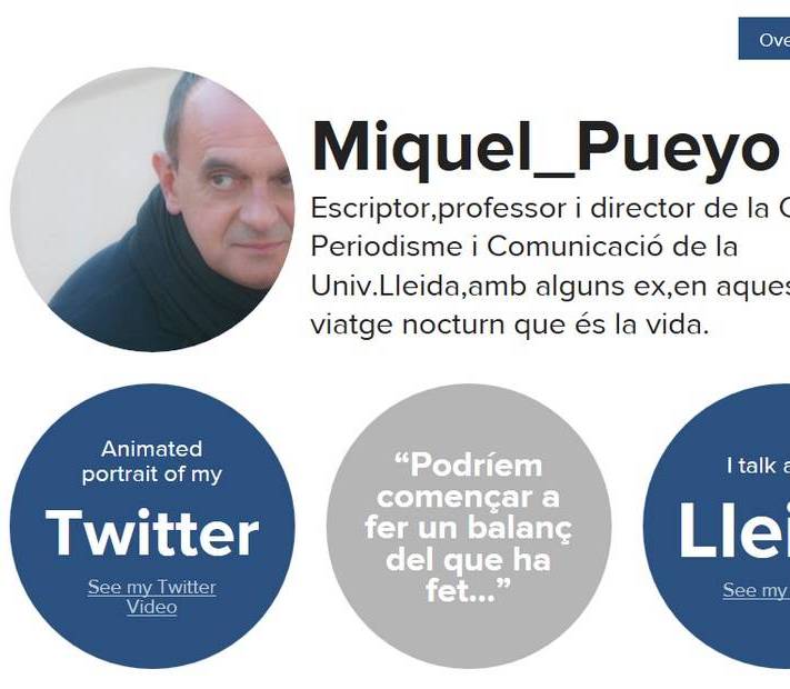 miquel_pueyo_vizify