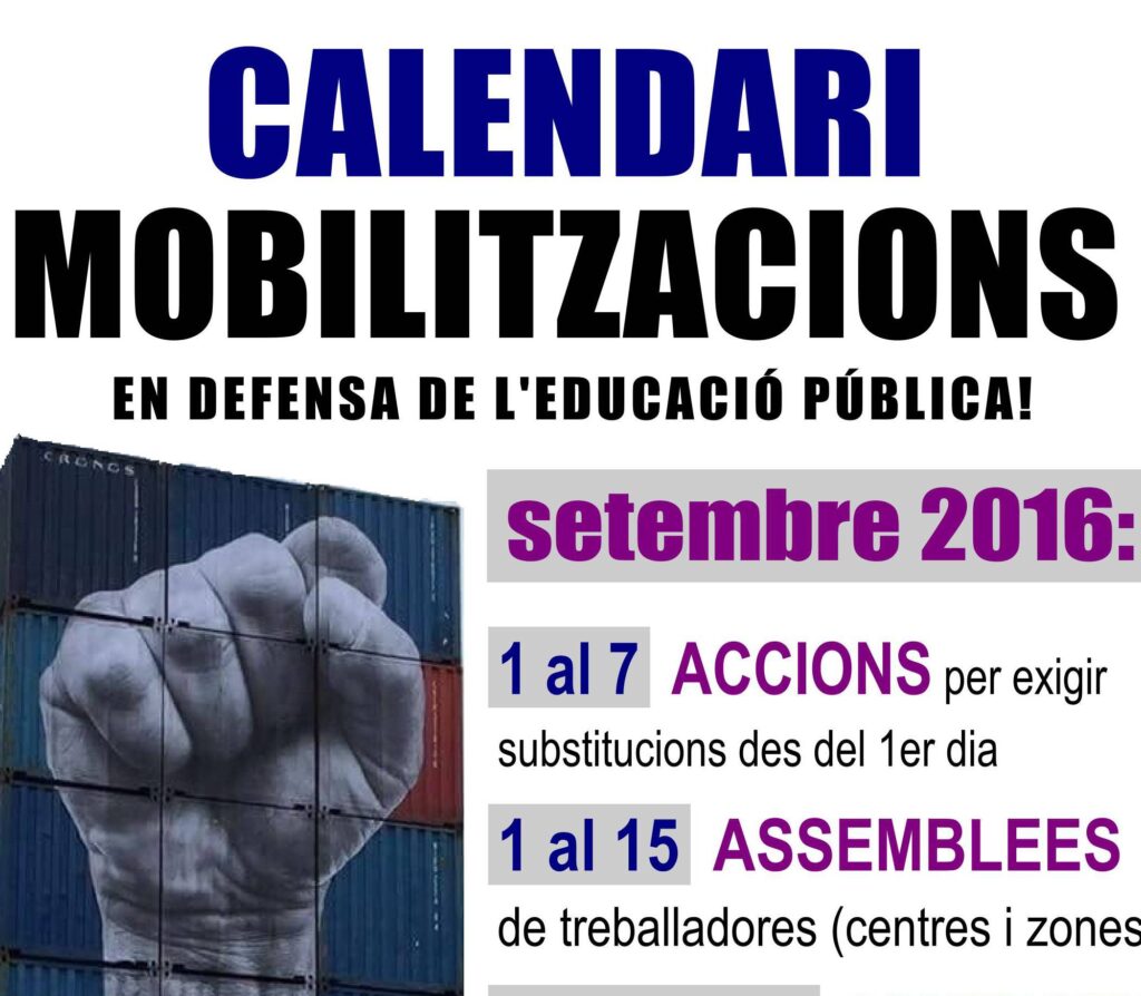 Título de la imagen