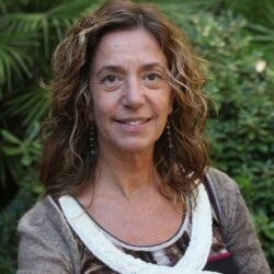 Un 'mosso' sitúa a Montse Capdevila en "el inicio del tráfico de influencias" del caso Mercurio montserrat capdevila