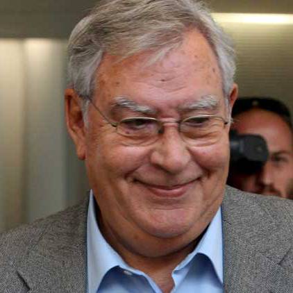 Jordi Montull
