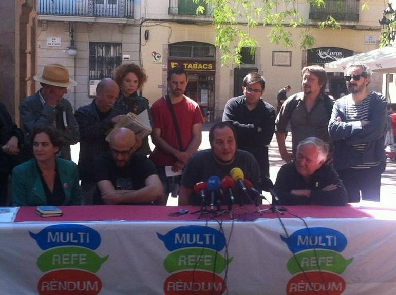 multireferendum roda premsa