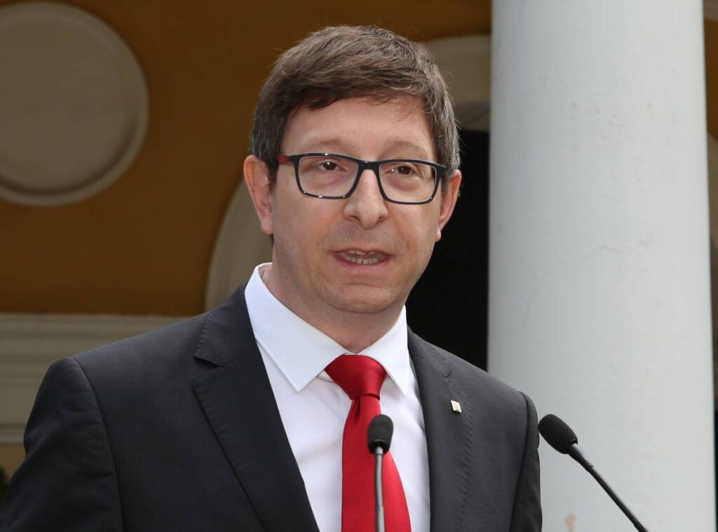 Título de la imagen
