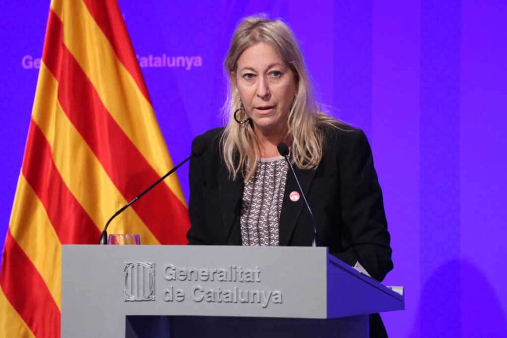 munte roda premsa 9-5-17