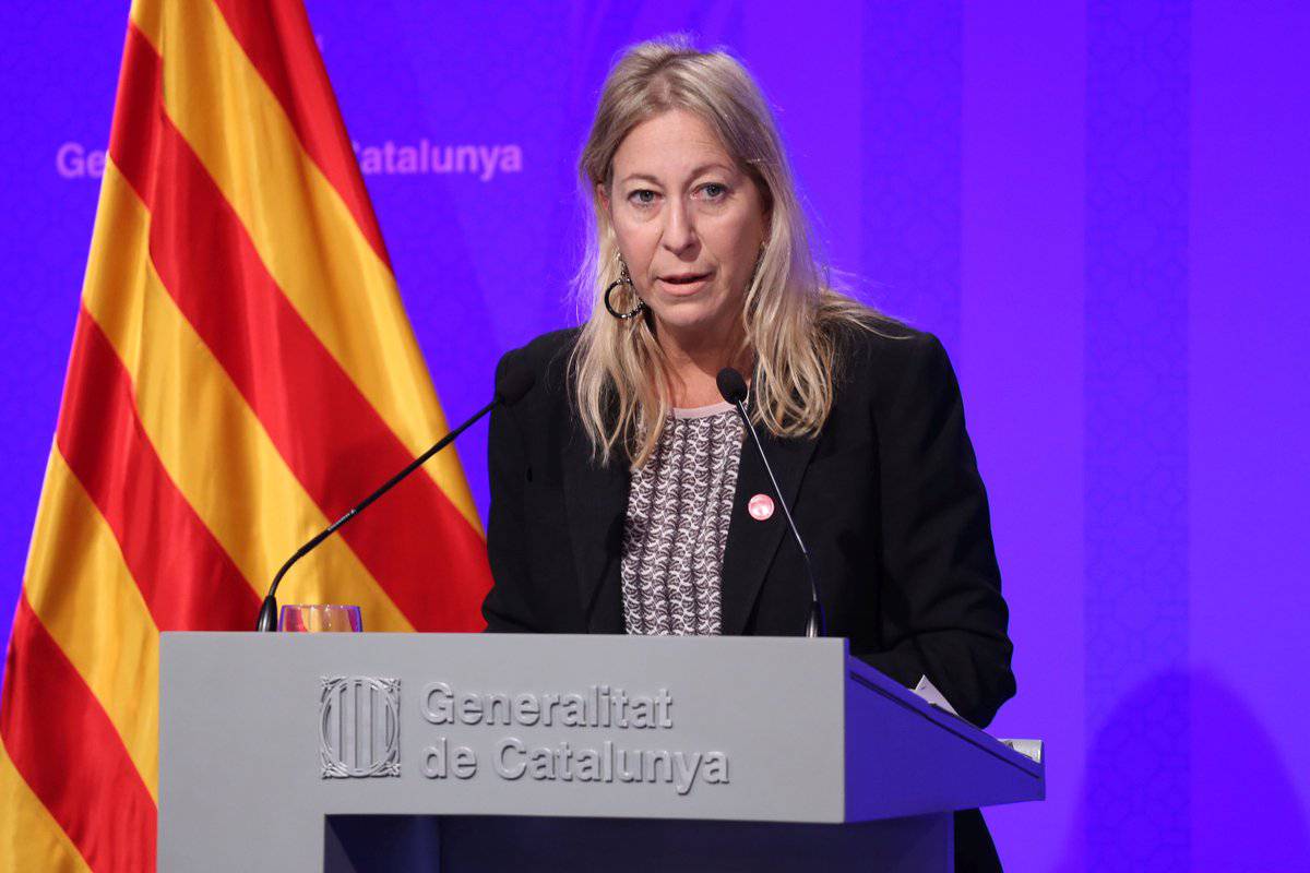 munte roda premsa 9-5-17