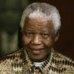 Nelson_Mandela