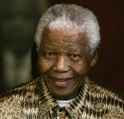 Nelson_Mandela