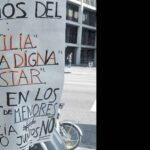 Título de la imagen