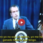 Título de la imagen