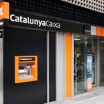 Catalunya Caixa