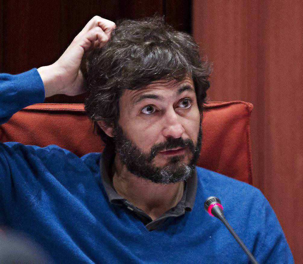 Título de la imagen