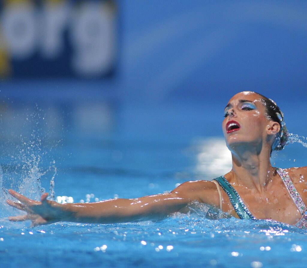 Sincro