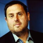 Oriol_JunquerasT1008