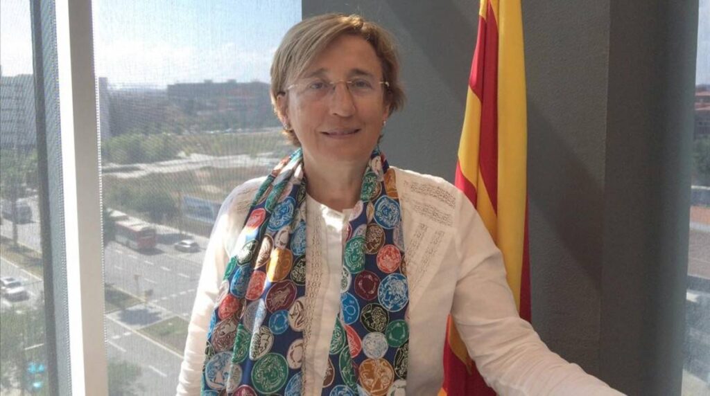 olga tomas
