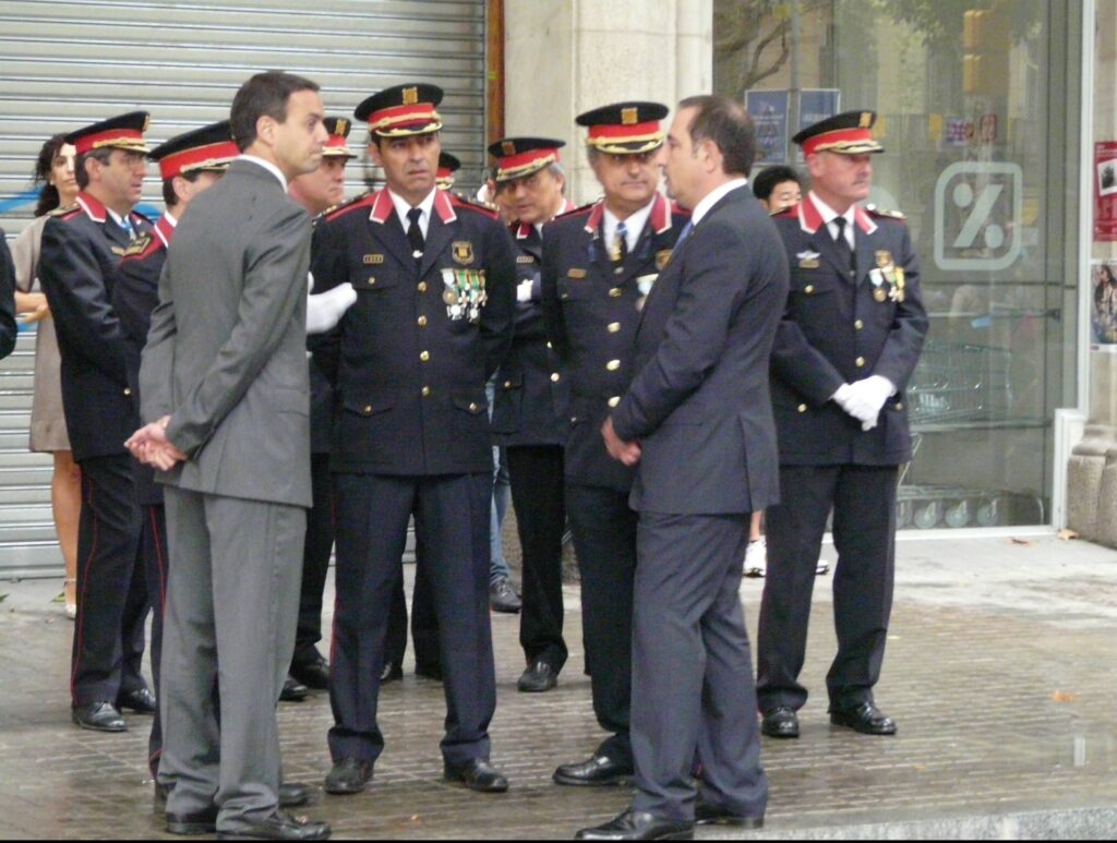 Manel Prat