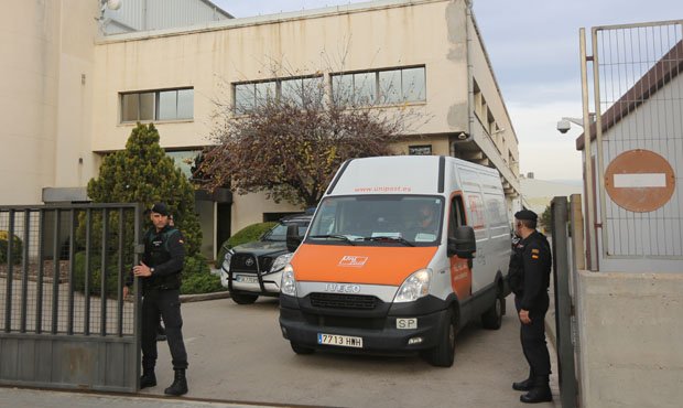 Registre a Unipost
