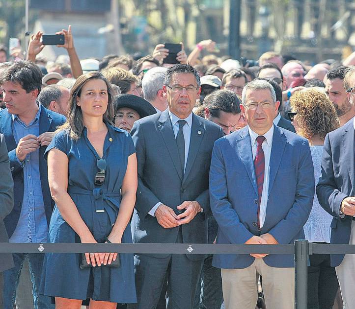 Título de la imagen