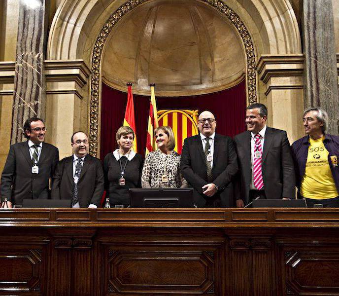 Título de la imagen