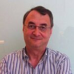 Vicent Partal
