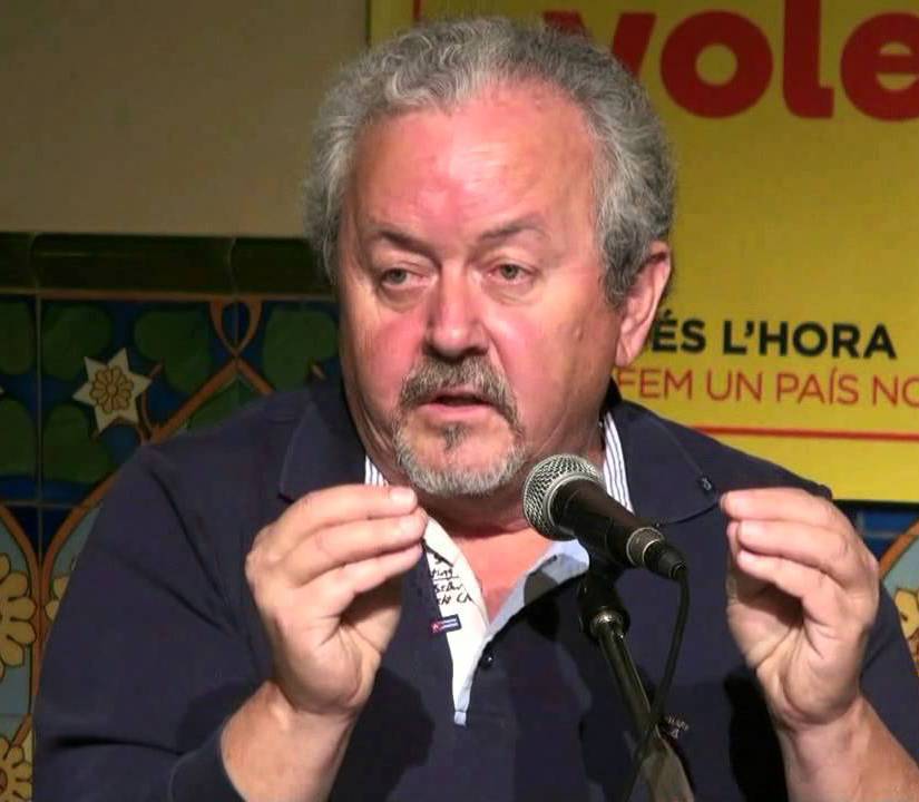 Título de la imagen