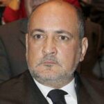 Pérez de los Cobos, president del TC