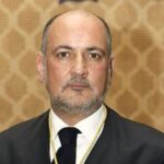 Francisco Pérez de los Cobos