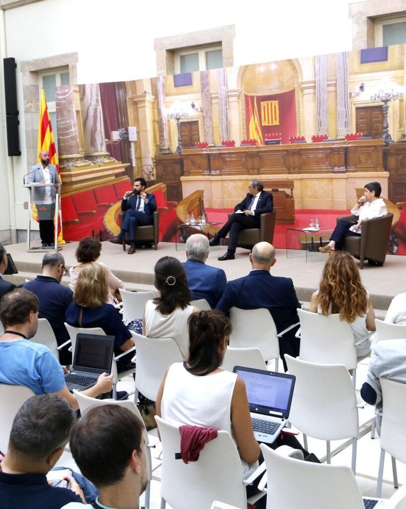 Col·lectiu Ciutadella