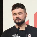 Gabriel Rufián