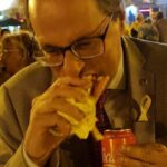 Quim Torra