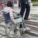 El 3 de diciembre es el Día Internacional de las Personas con Discapacidad