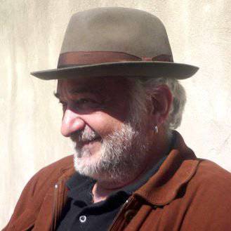 Título de la imagen