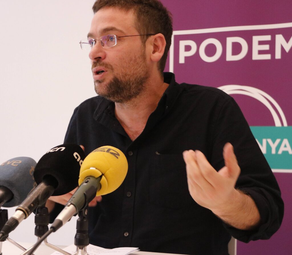 Título de la imagen