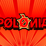 Carátula del programa 'Polonia' de TV3