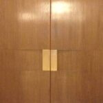 porta tancada (recurs)