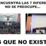 PP Altafulla