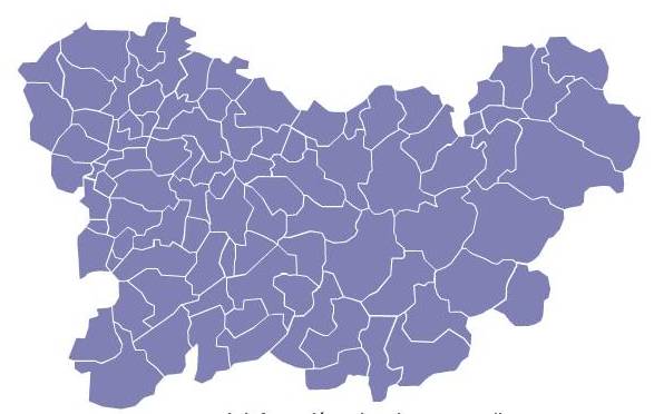 Província d'Orense