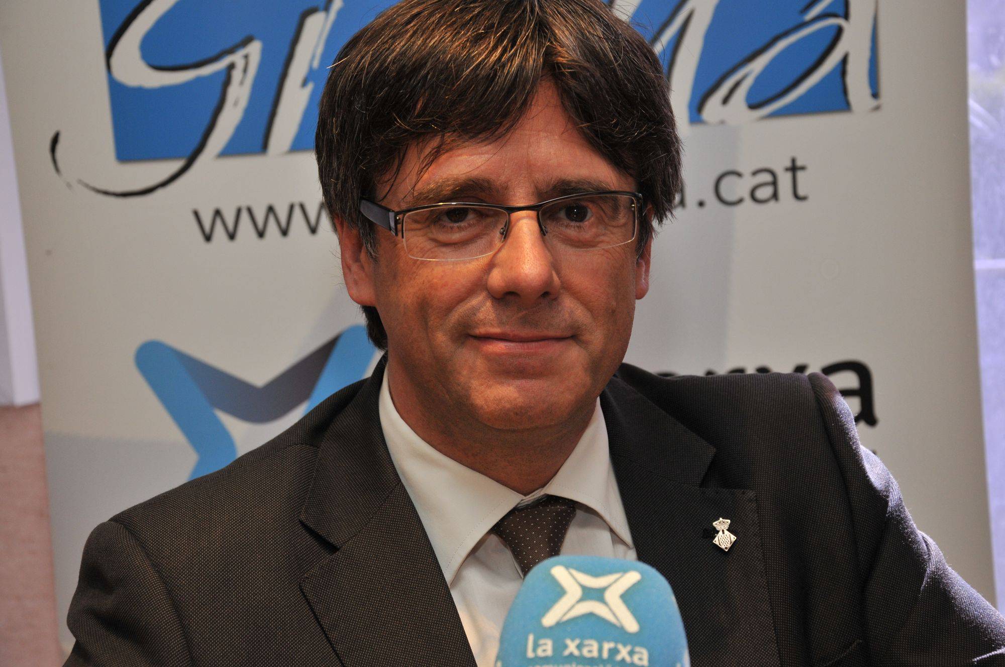 puigdemont