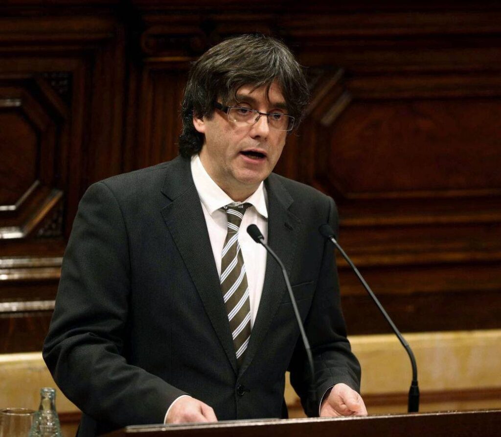 Título de la imagen