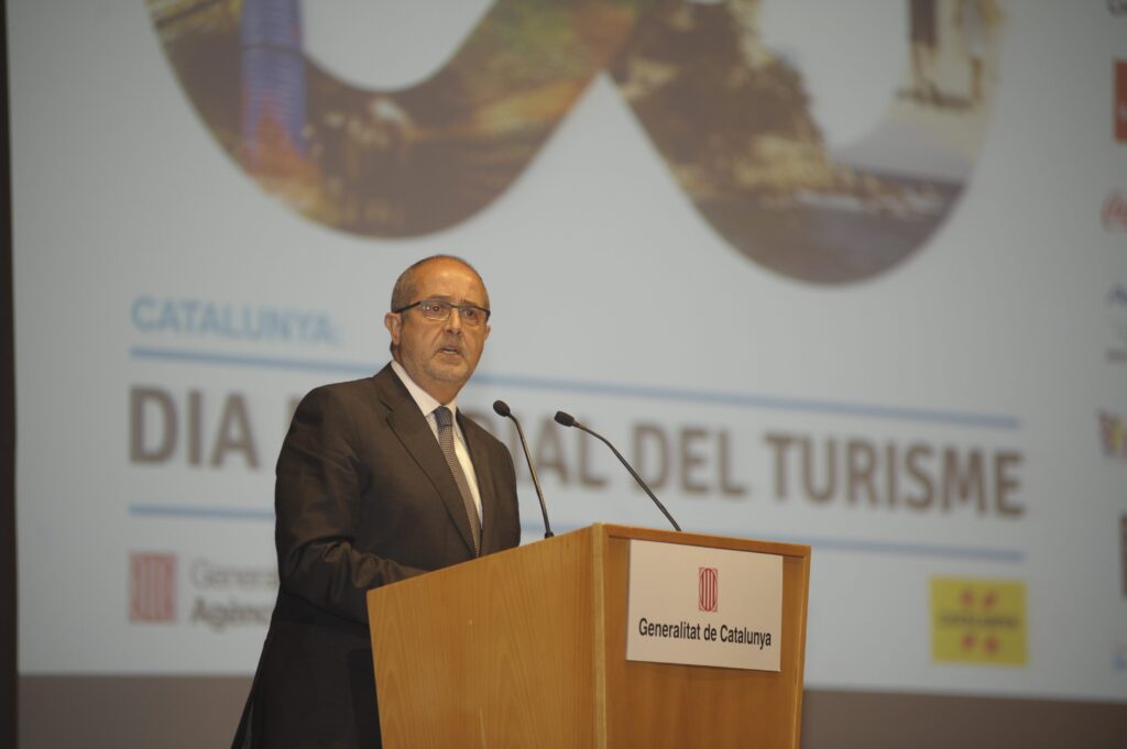 Felip Puig