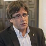 puigdemont cara