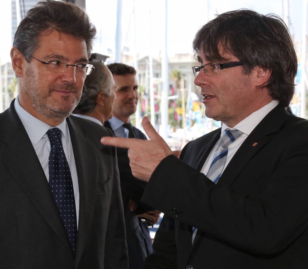 Título de la imagen
