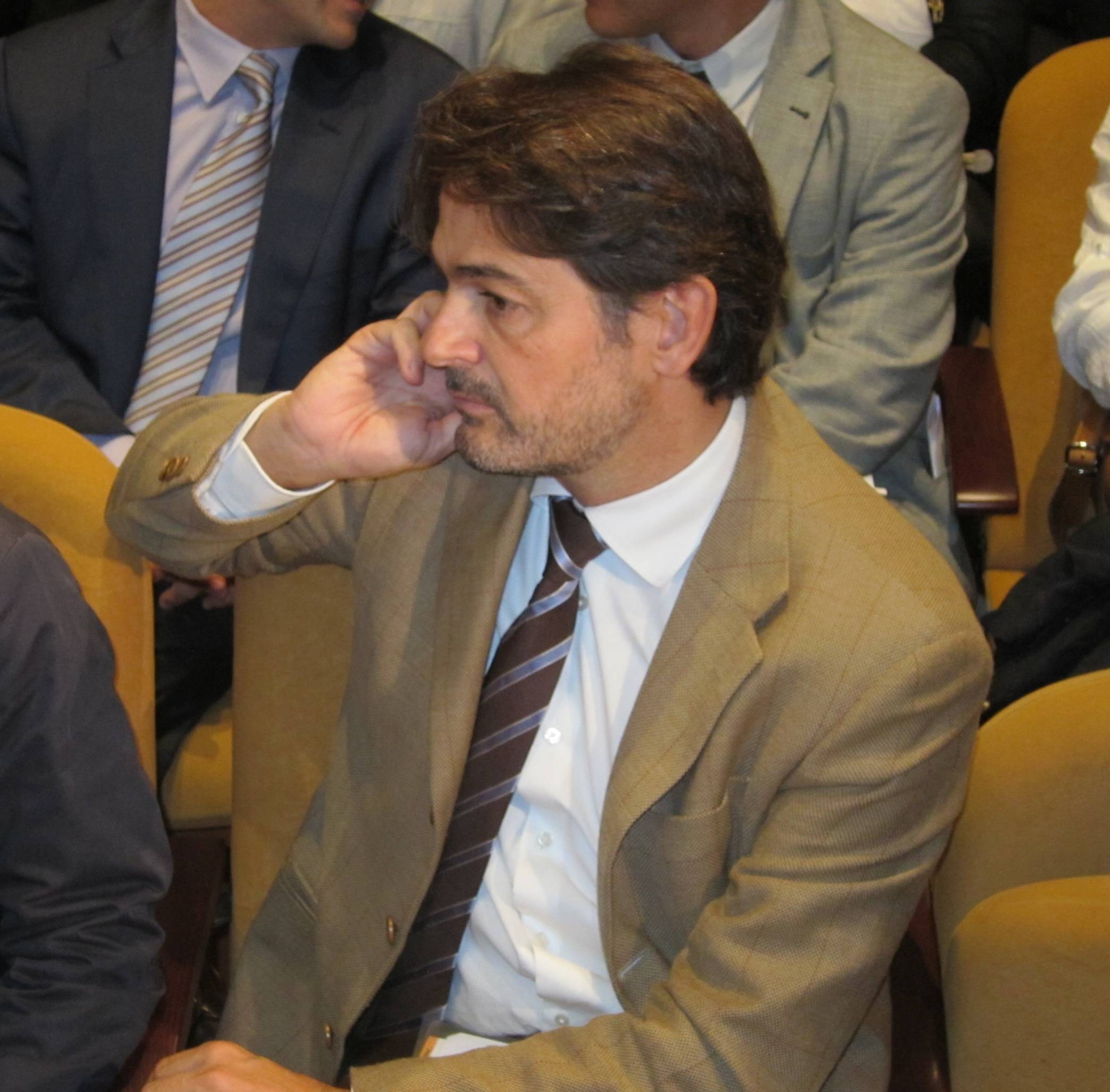 Título de la imagen