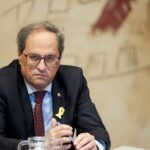 Quim Torra