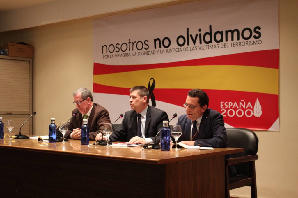 Rafael Ripoll