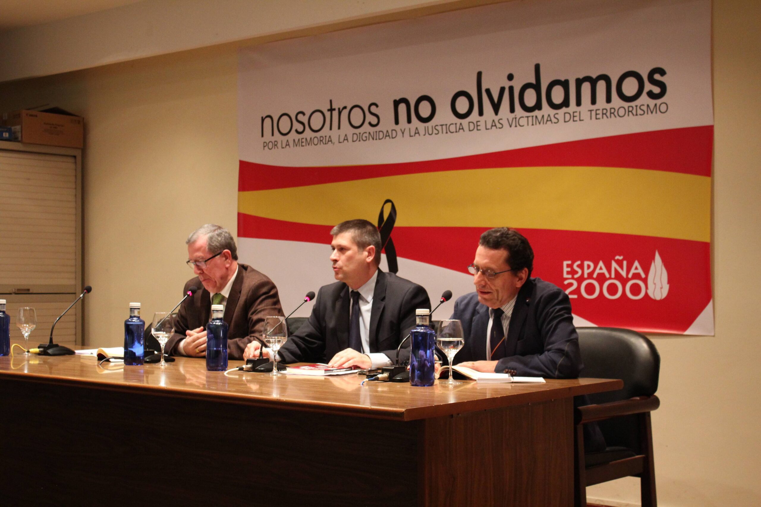 Rafael Ripoll
