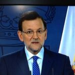 Mariano Rajoy